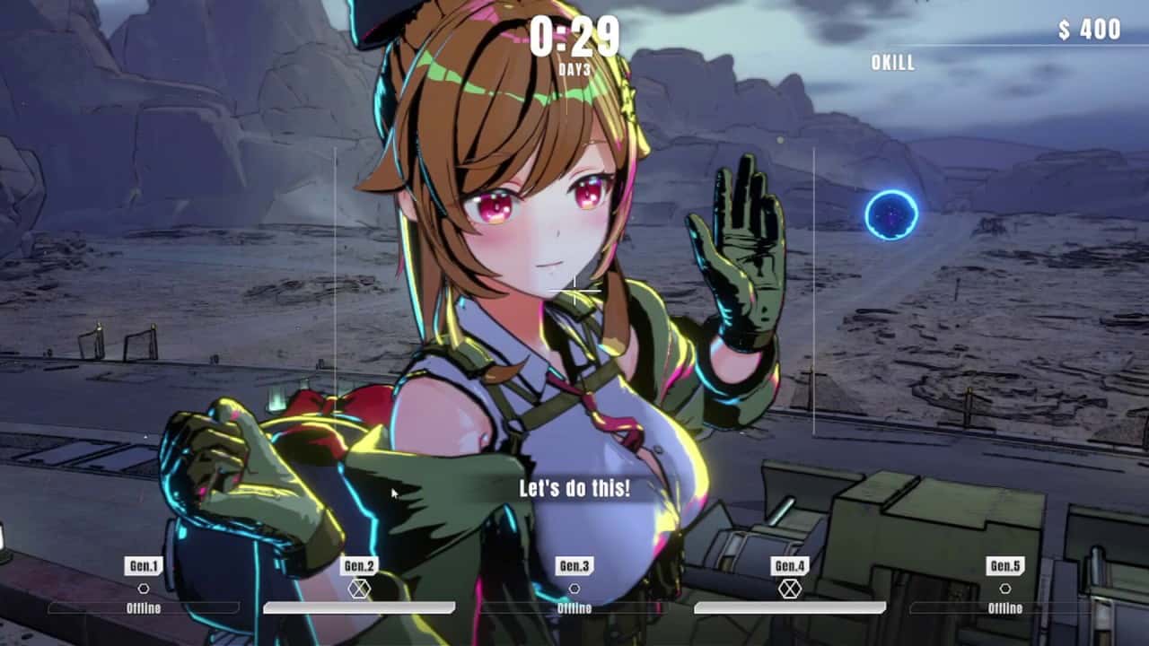 视觉数据6